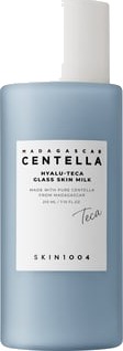 SKIN1004 Madagascar Centella Hyalu-Teca Glass Skin Milk