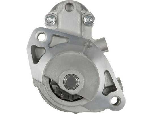 Starter AS-PL S6588S Starter AS-PL S6588S