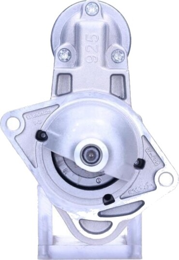 Starter BV PSH 830.920.102.210
