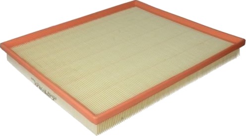 JC PREMIUM B2G073PR Luftfilter