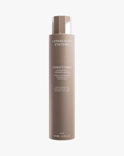 Conditioner Hydrating & Strengthening  50 ML
