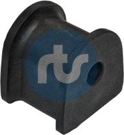 Lagring, stabilisator RTS 035-00143 Lagring, stabilisator RTS 035-00143