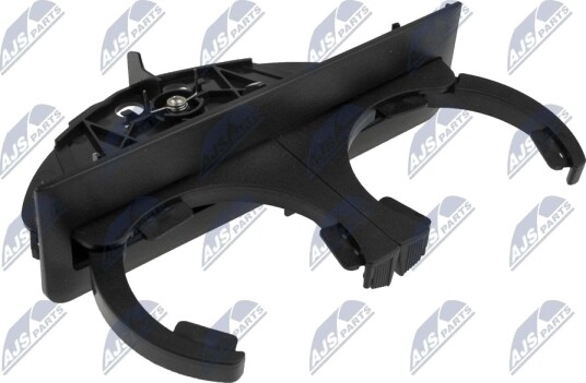 NTY EZC-BM-158 Koppholder NTY EZC-BM-158 Koppholder