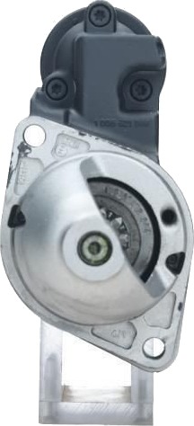 BV PSH 550.513.102.341 Starter