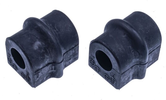 Lagring stabilisator DENCKERMANN D300762