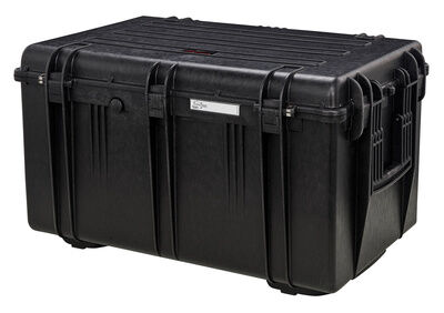 Explorer Cases 7641.B Black Explorer Cases 7641.B Black