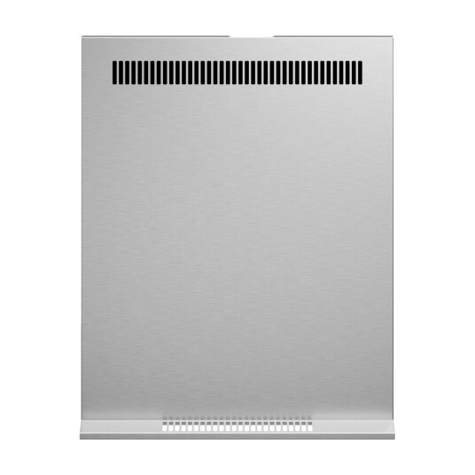 SMEG KITP60X9 SPLASHBACK KITP60X9 SMEG KITP60X9 SPLASHBACK KITP60X9