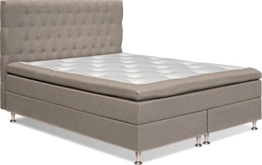 Meja Sengepakke 160x200