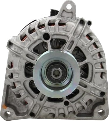 BV PSH 135.965.170.500 Dynamo