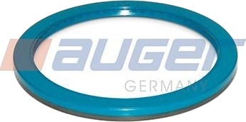 Tetningsring hjulnav AUGER 73394