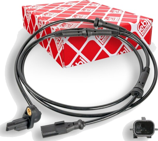 FEBI BILSTEIN 171112 Sensor ABS