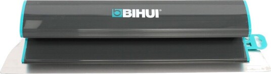 Bihui Bredsparkel 400mm 0.3mm Fleksibelt Blad