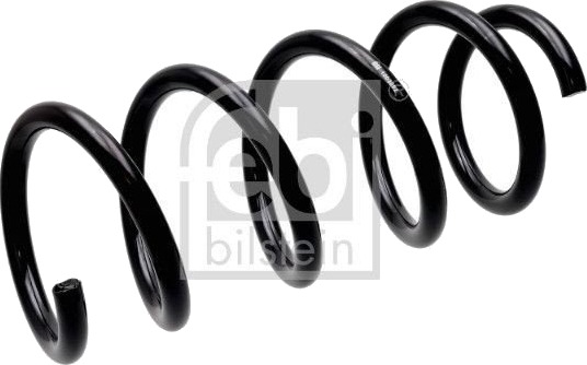 FEBI BILSTEIN 1003692 Fjær