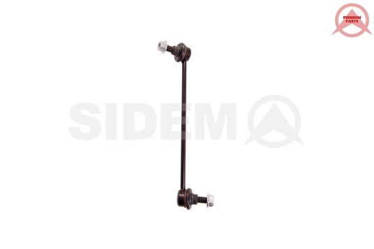 Stabilisator stag SIDEM 50364 Stabilisator stag SIDEM 50364