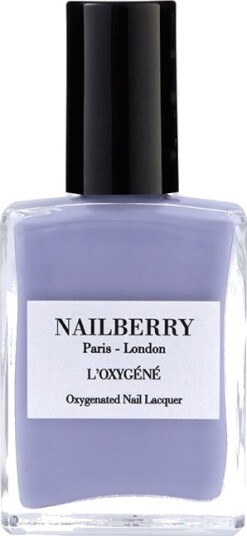 Nailberry  Serendipity 15ml