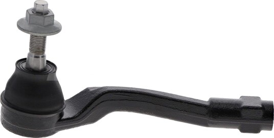 SPIDAN CHASSIS PARTS 61849 Endeledd