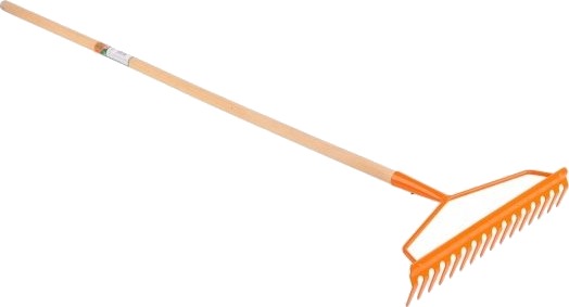 Flo Metallrive 16 Tenner 130Cm Med Skaft 35759 Flo Metallrive 16 Tenner 130Cm Med Skaft 35759