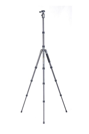VANGUARD VEO 3GO 204CB VANGUARD VEO 3GO 204CB