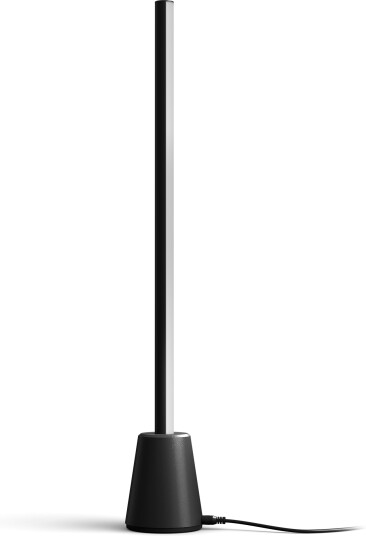 Philips Hue Play Table Lamp
