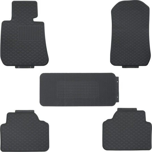 RIDEX 215A0622 Bilmatter