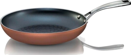 Pensofal Magnifiqa Diamond Pro Stekepanne 24 cm