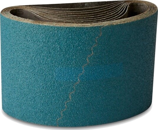 Deerfos Gulvtape Zirkon P40 200x750mm