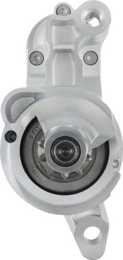 AS PL S0910SEG Starter