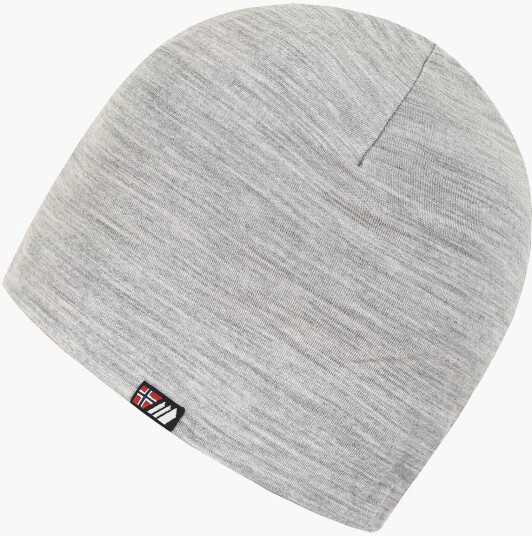 Skogstad Venøya Lue Casio Grey 11 år