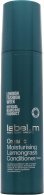 Label.m Organic Moisturising Lemongrass Conditioner 200ml