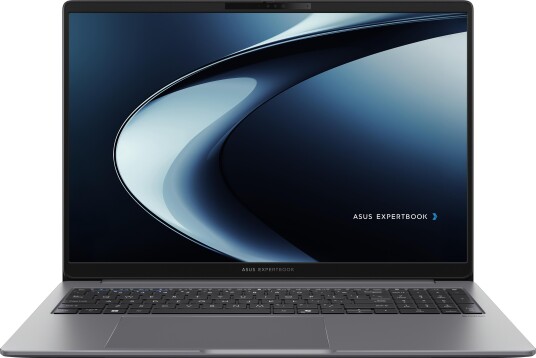 ASUS ExpertBook PM3 PM3606CKA AI5 330 16GB 1TB 90NX0981 M006U0 ASUS ExpertBook PM3 PM3606CKA AI5 330 16GB 1TB 90NX0981 M006U0