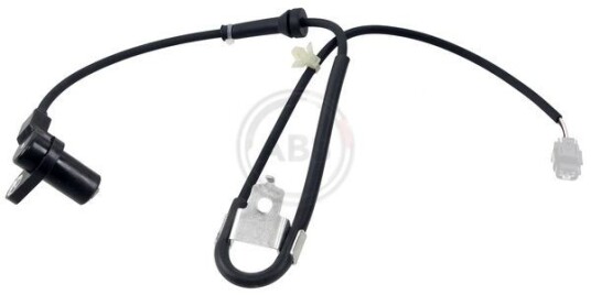 ABS sensor A.B.S. 31009 ABS sensor A.B.S. 31009