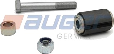 Reparasjonssett fjærbolt AUGER 67934