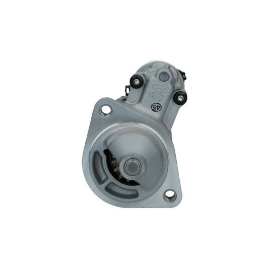 Starter BV PSH 250.520.152.260