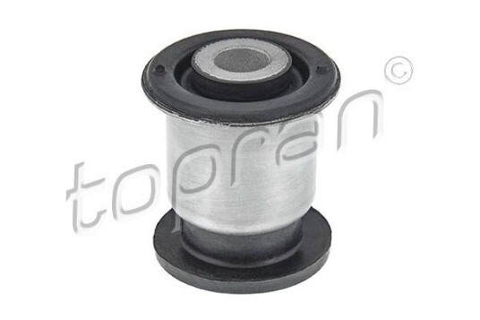 Feste styrestag TOPRAN 108 148 Feste styrestag TOPRAN 108 148