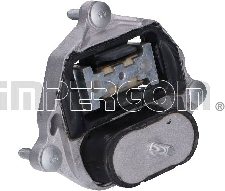 Motorfeste ORIGINAL IMPERIUM 37602