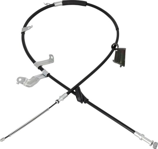Tautrekk håndbremse KAMOKA 1190583