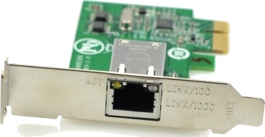 Lenovo Kabel Dongle FRU01YU026