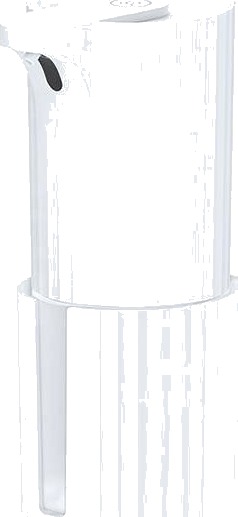 Usams Automatisk Dispenser For Desinfeksjonsvæske Zb172xsj01 Us Zb172