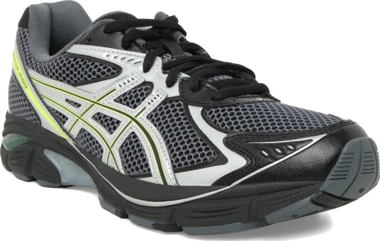 Asics Gt 2160 Black 44