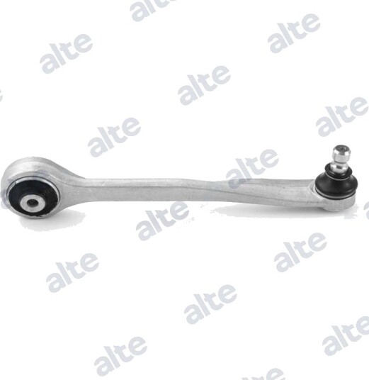 ALTE AUTOMOTIVE 87140AL Bærearm ALTE AUTOMOTIVE 87140AL Bærearm