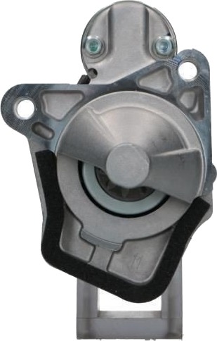 BV PSH 160.939.102.270 Starter