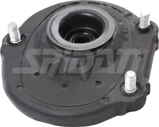 Fjærbeinslager SPIDAN CHASSIS PARTS 410256