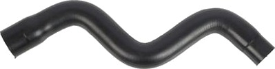 GOOM RH-0136 Radiatorslange