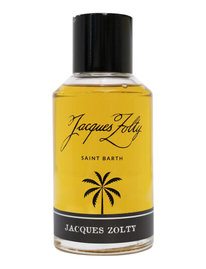 Jacques Zolty Jz Eau De Parfum 100 Ml Jacques Zolty Nude 100 ML Jacques Zolty Jz Eau De Parfum 100 Ml Jacques Zolty Nude 100 ML