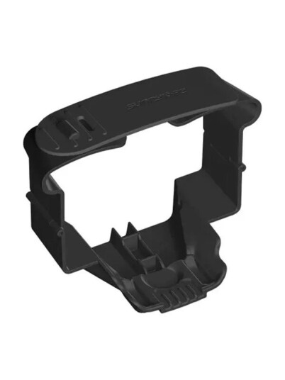 Sunnylife propeller lock for DJI Air 3 black A3-SJ663-D