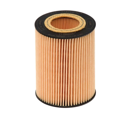 Oljefilter HENGST FILTER E106H D171 Oljefilter HENGST FILTER E106H D171