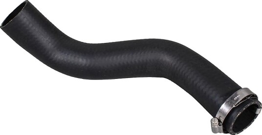 METZGER 2401385 Ladeluftslange