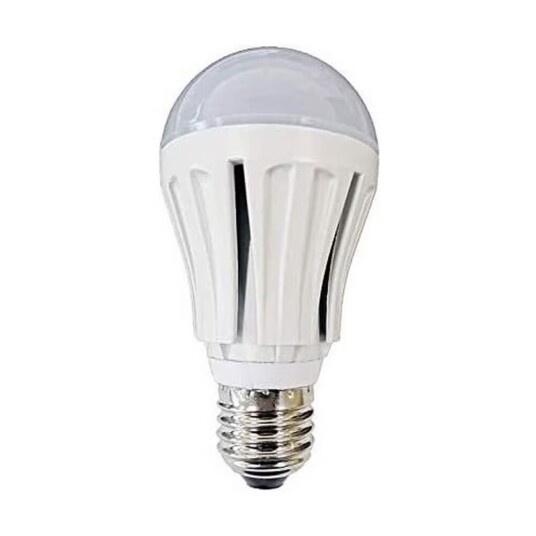 Edm LED-lampe 12 W 1154 Lm E27 F 6400 K