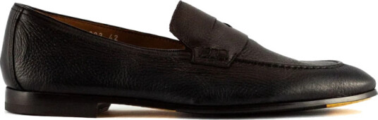 Doucal's Herre Sko Brun 41 EU,