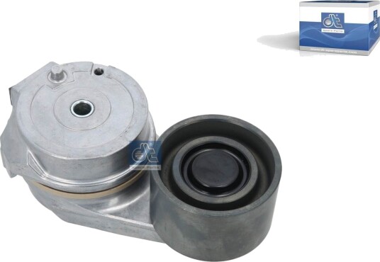 Remstrammer, vifterem DT Spare Parts 7.00656